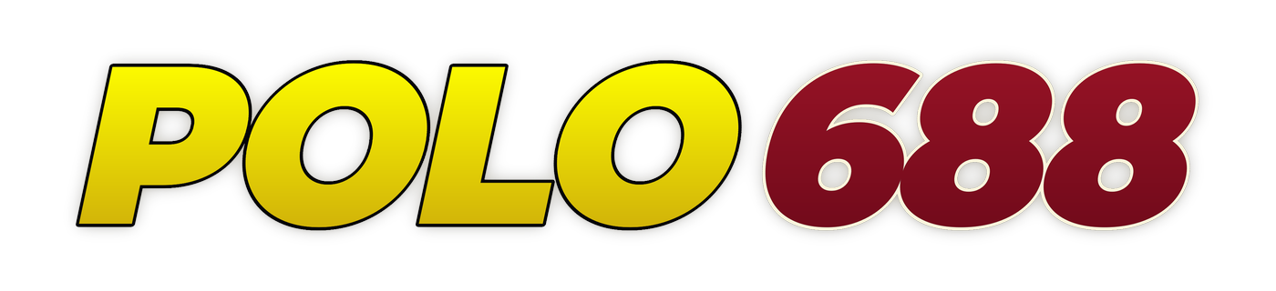 polo688